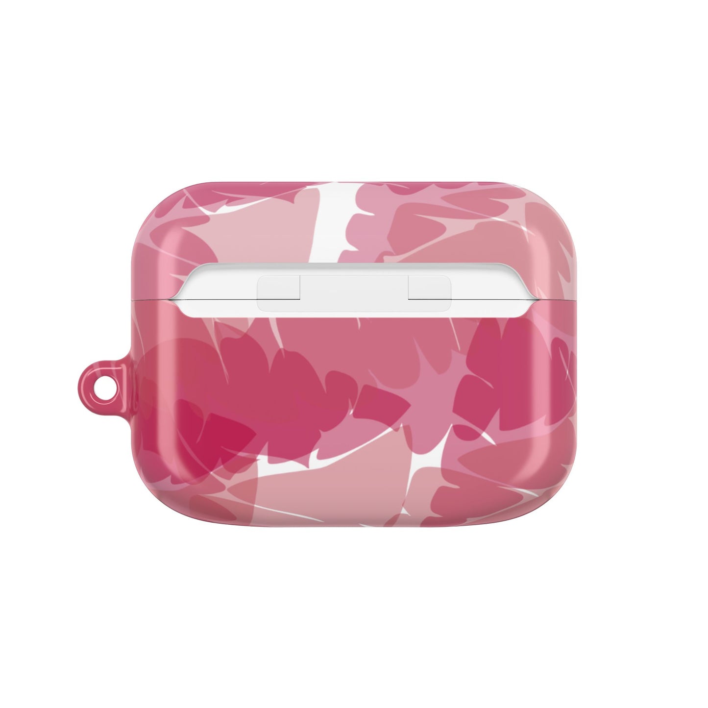 Kisses Airpods case "Bisous"