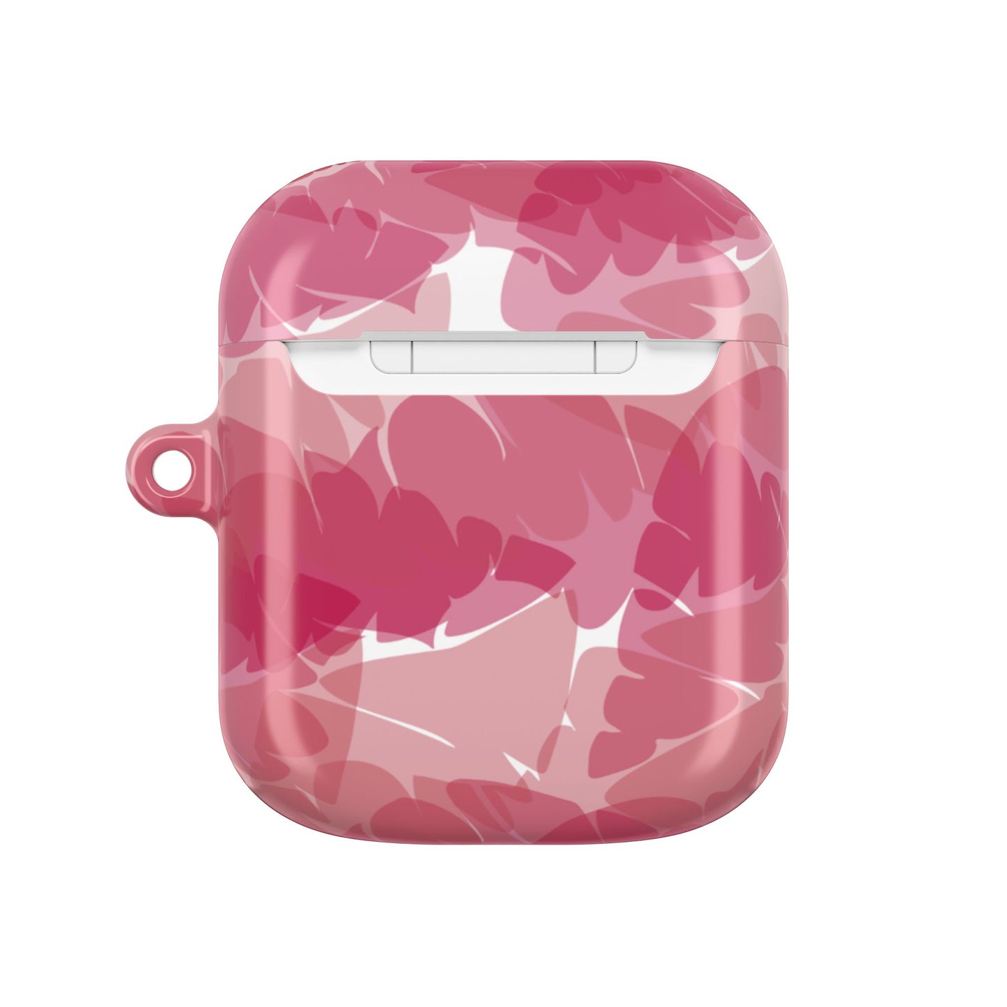 Kisses Airpods case "Bisous"