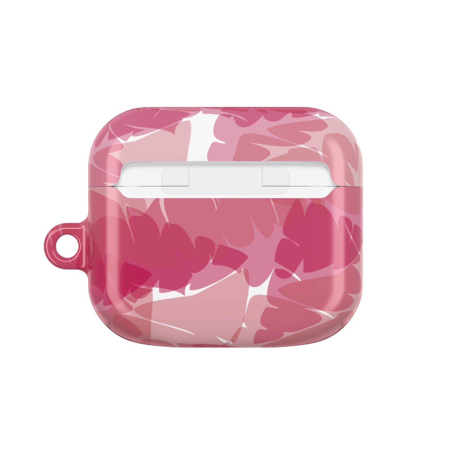 Kisses Airpods case "Bisous"