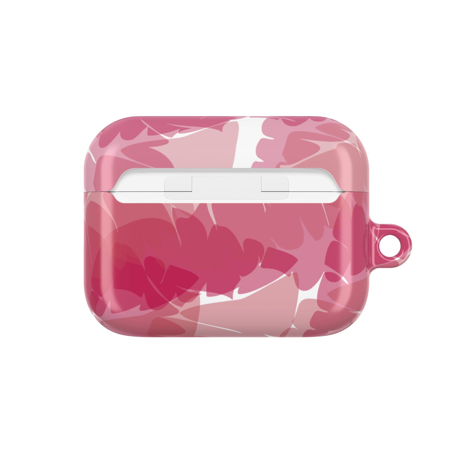 Kisses Airpods case "Bisous"